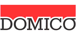  0001 Logo Domico
