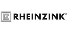  0002 Logo Rheinzink