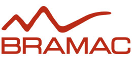  0003 Logo Bramac