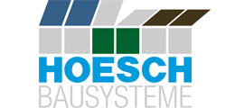  0005 Logo Hoesch