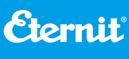  0006 Logo Eternit