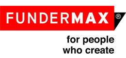  0007 Logo Fundermax